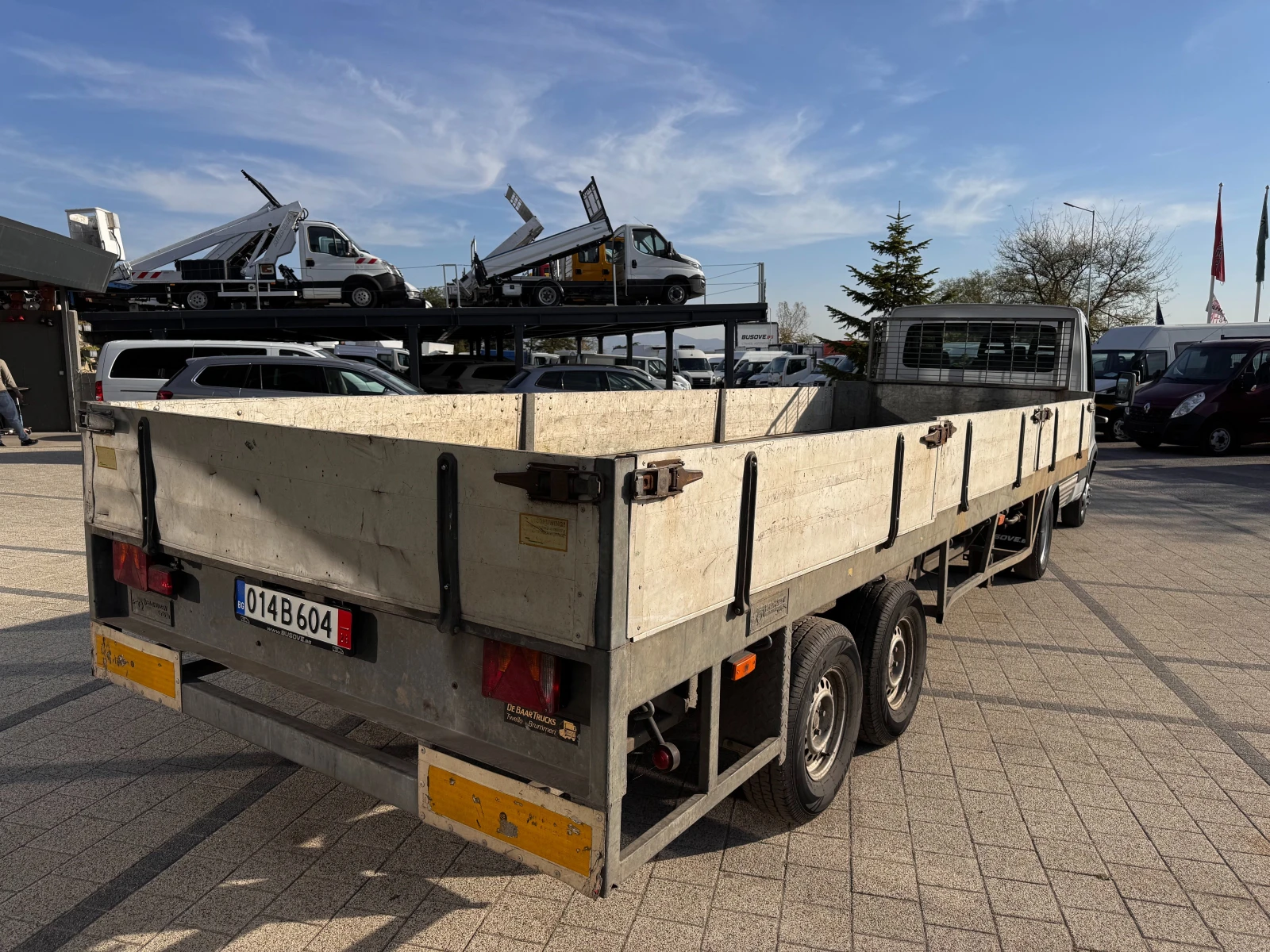  Veldhuizen 7.00. | Mobile.bg   8