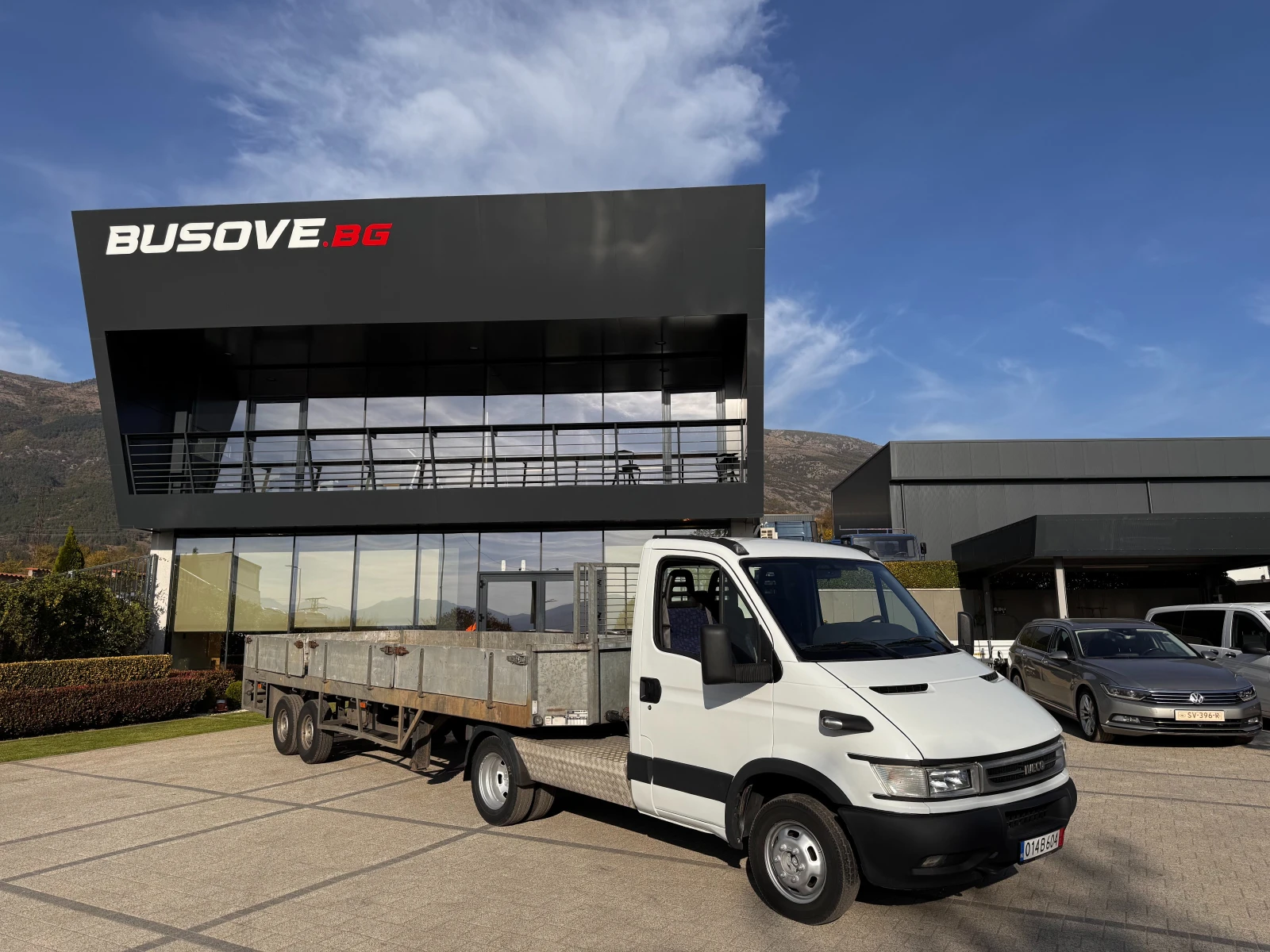  Veldhuizen 7.00. | Mobile.bg   2