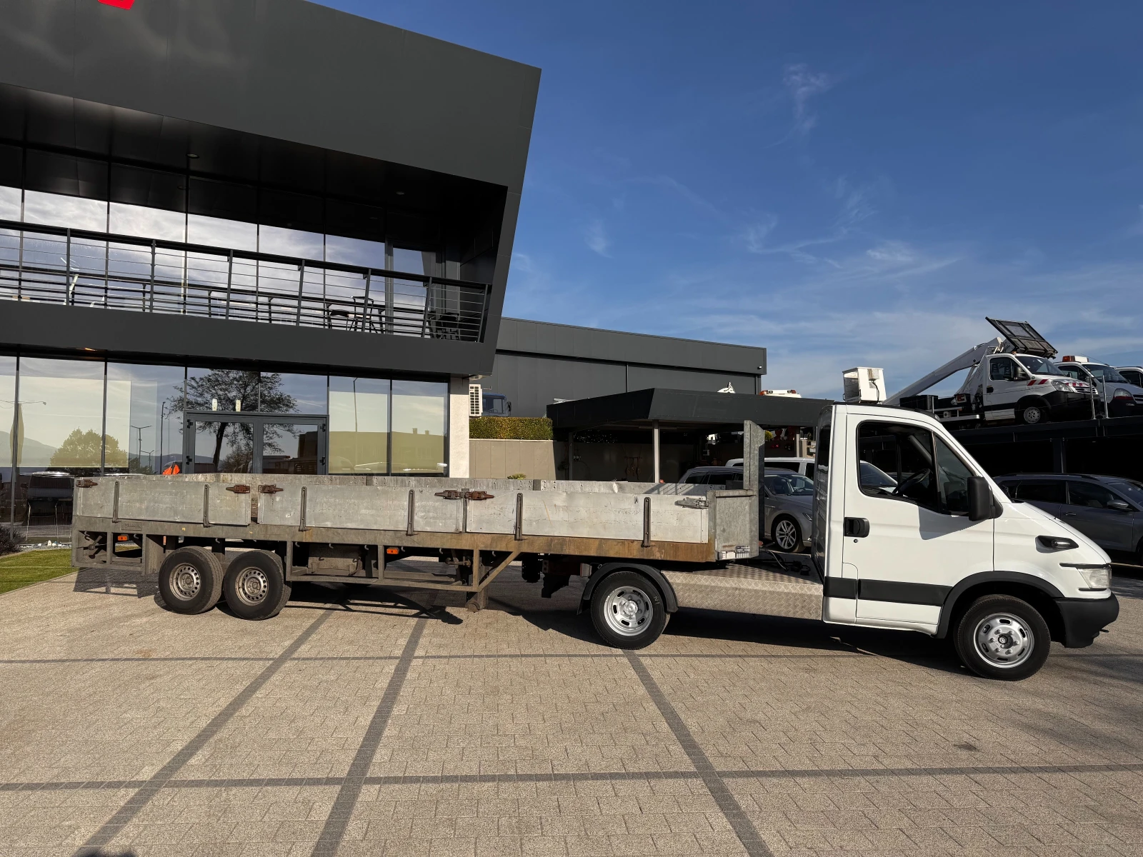  Veldhuizen 7.00. | Mobile.bg   1