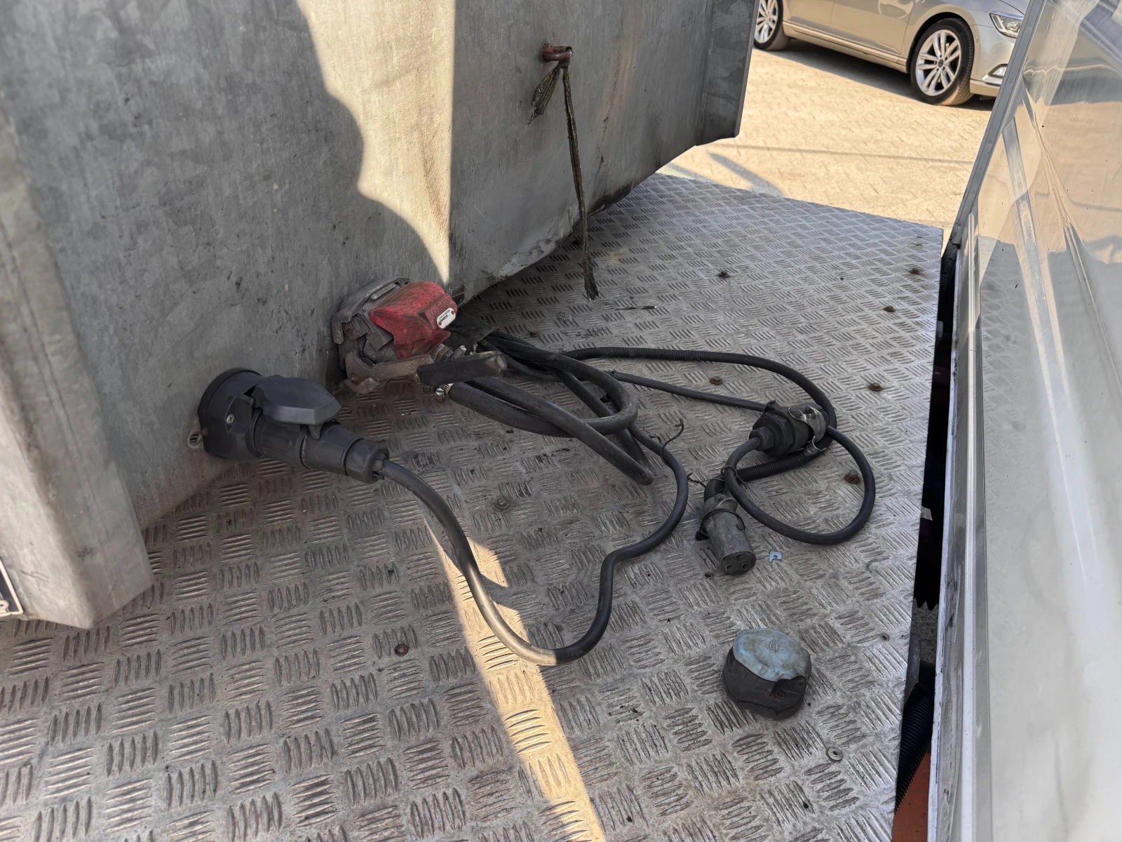  Veldhuizen 7.00. | Mobile.bg   10