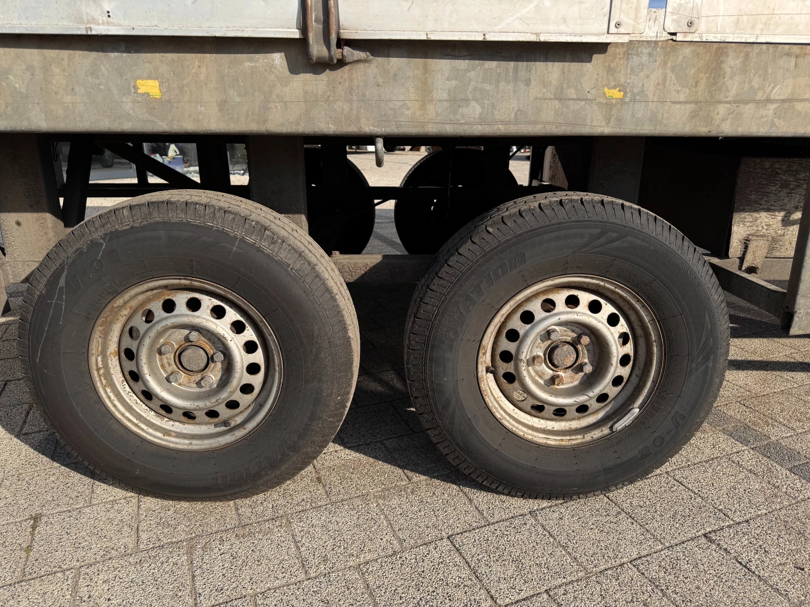  Veldhuizen 7.00. | Mobile.bg   9