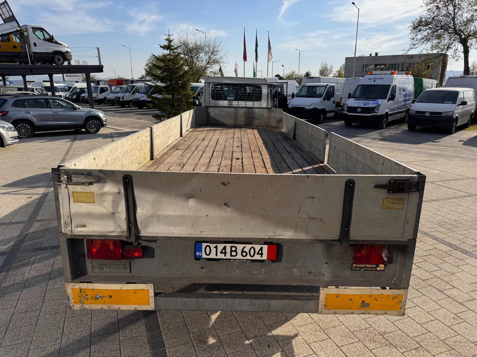  Veldhuizen 7.00. | Mobile.bg   6