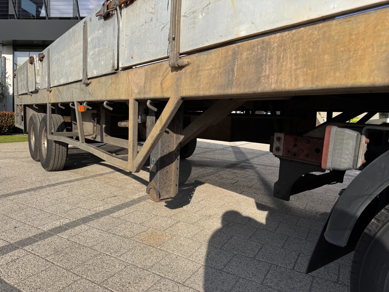  Veldhuizen 7.00. | Mobile.bg   7