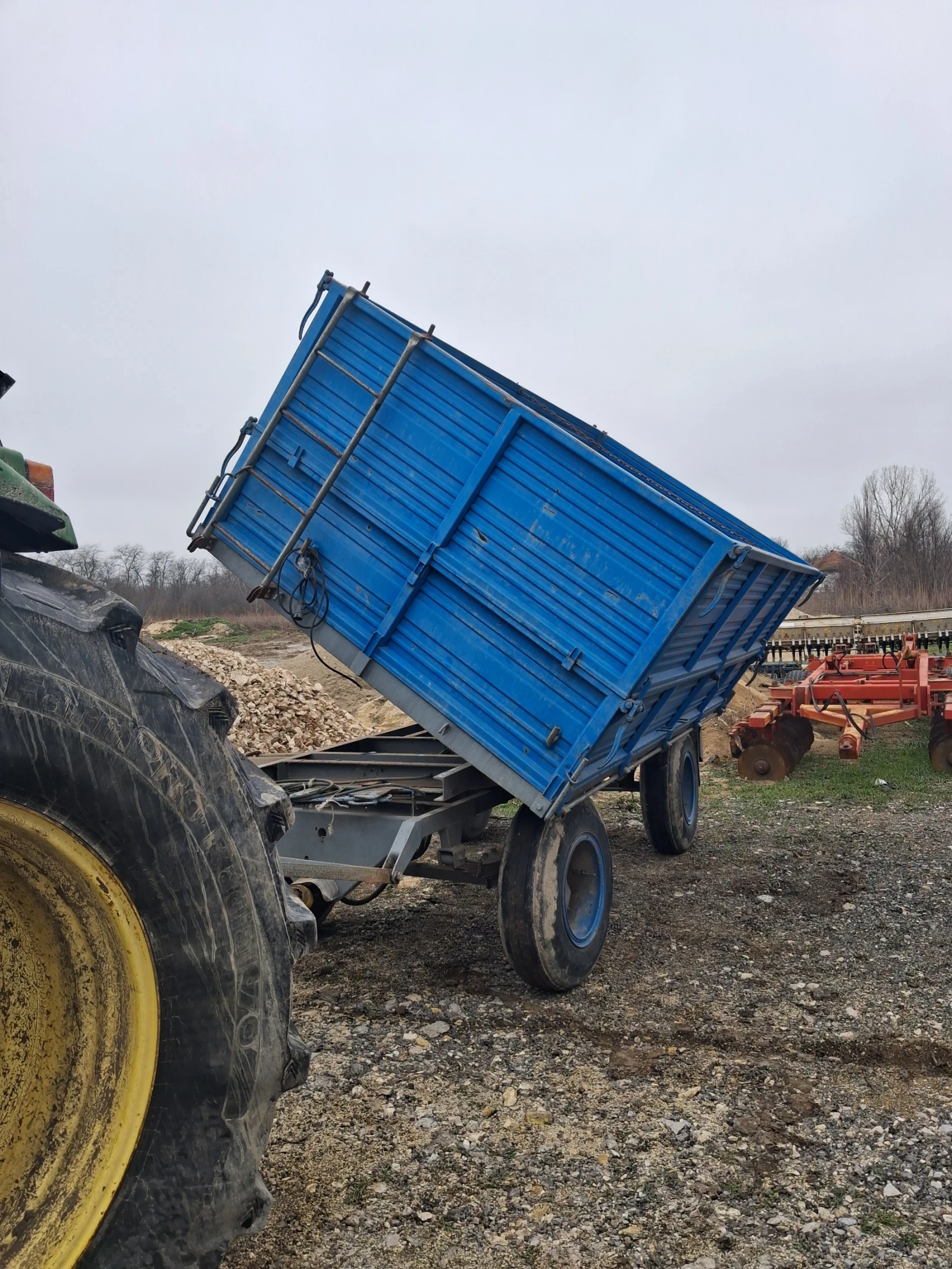 �� ������� MUTTI 40 | Mobile.bg � ����������� 8