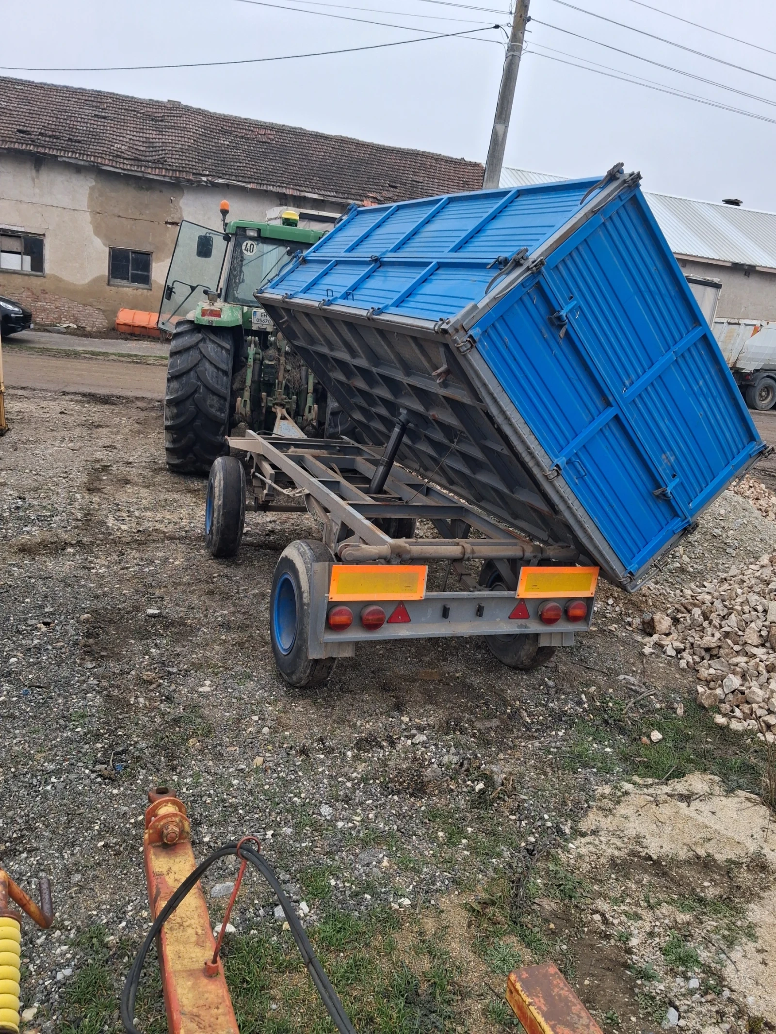 �� ������� MUTTI 40 | Mobile.bg � ����������� 6