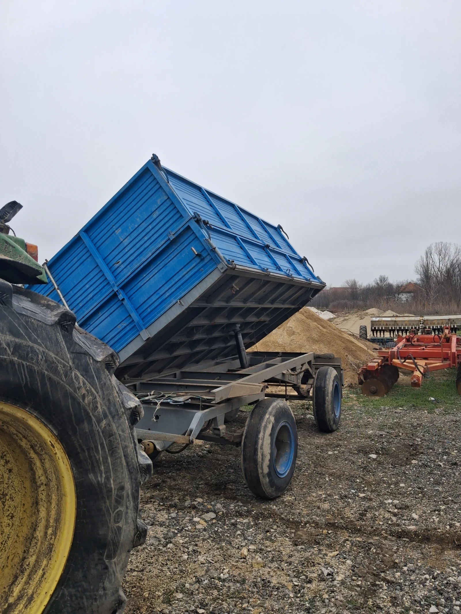 �� ������� MUTTI 40 | Mobile.bg � ����������� 5