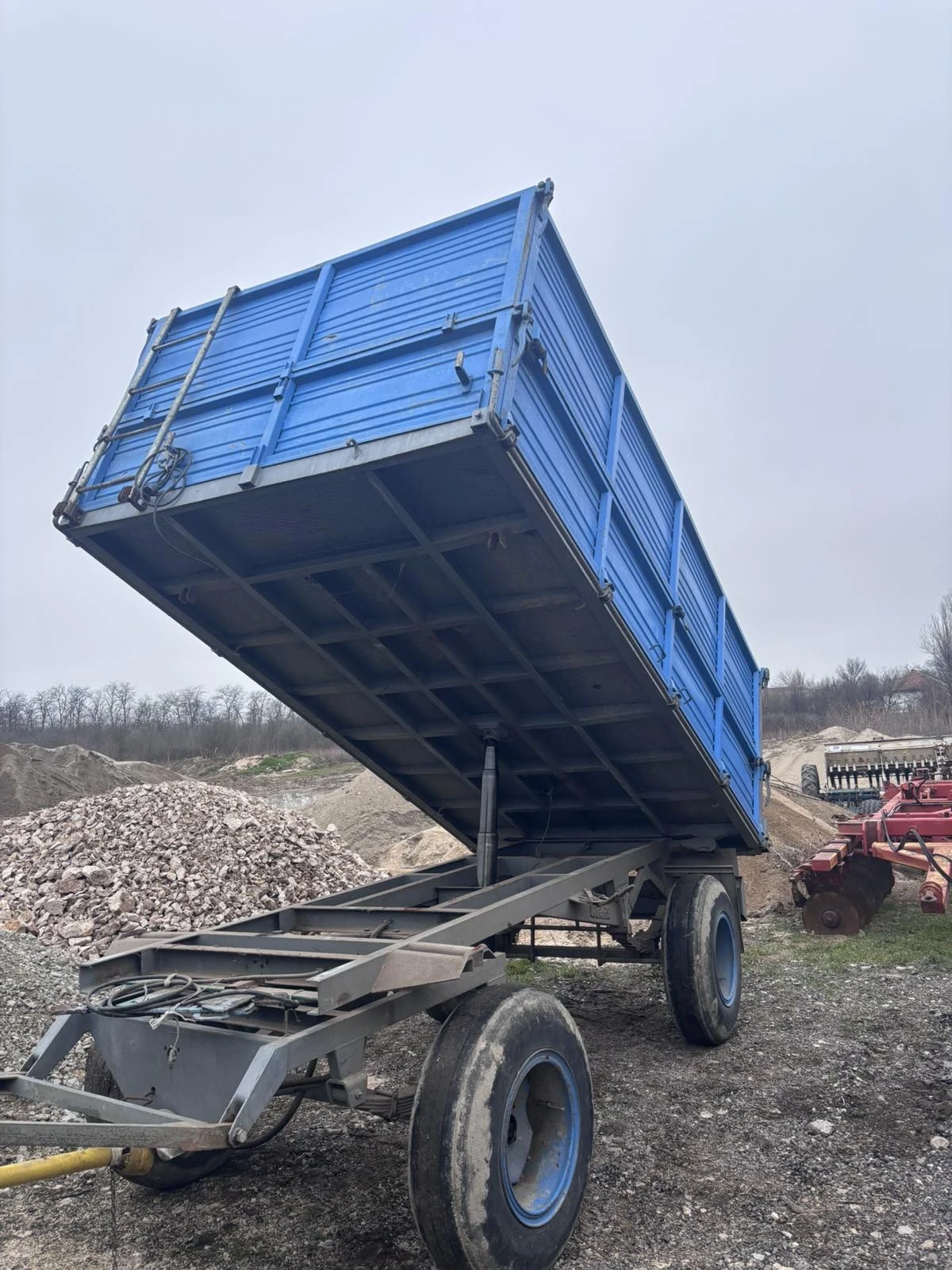 �� ������� MUTTI 40 | Mobile.bg � ����������� 2