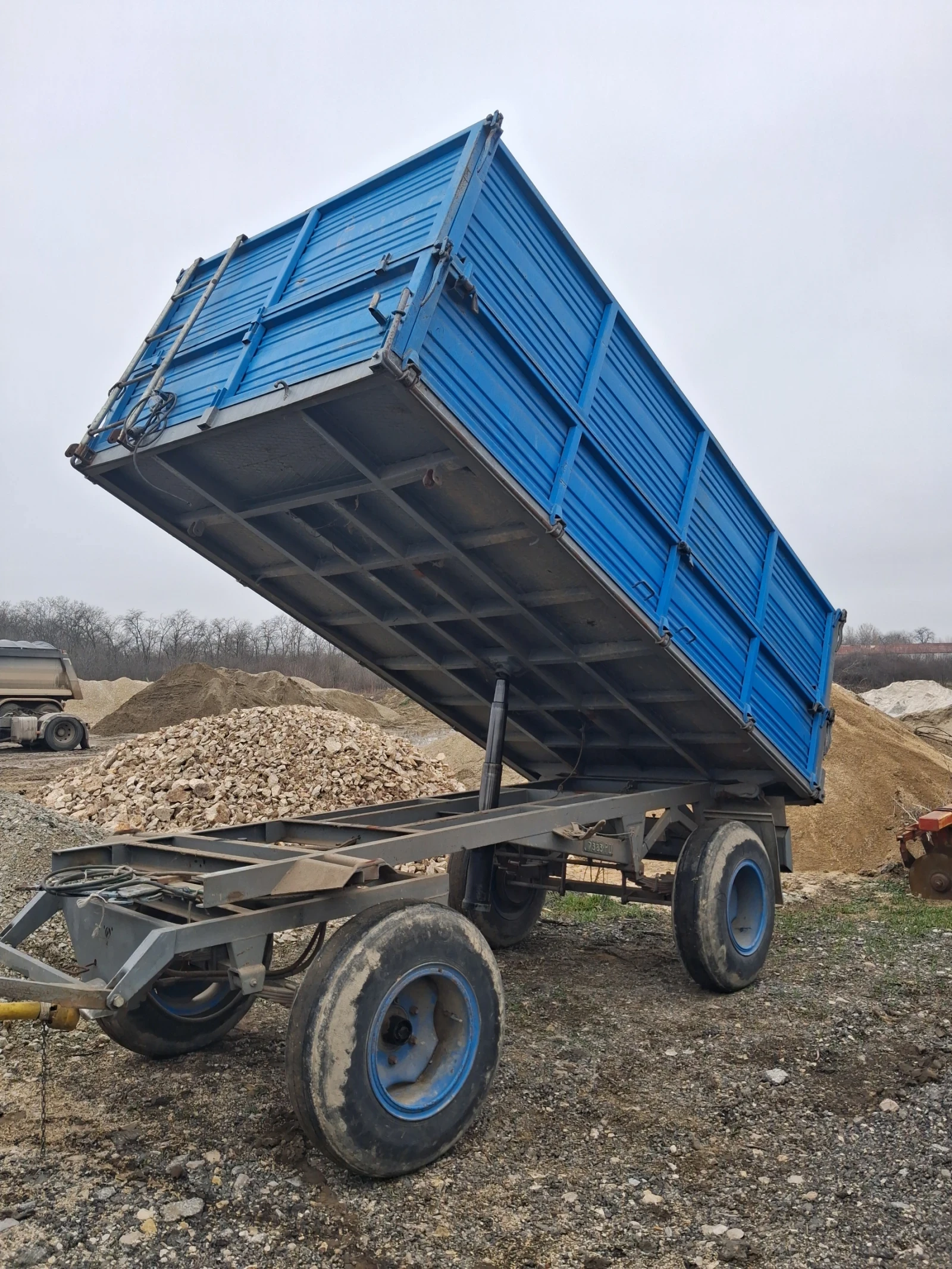 �� ������� MUTTI 40 | Mobile.bg � ����������� 11