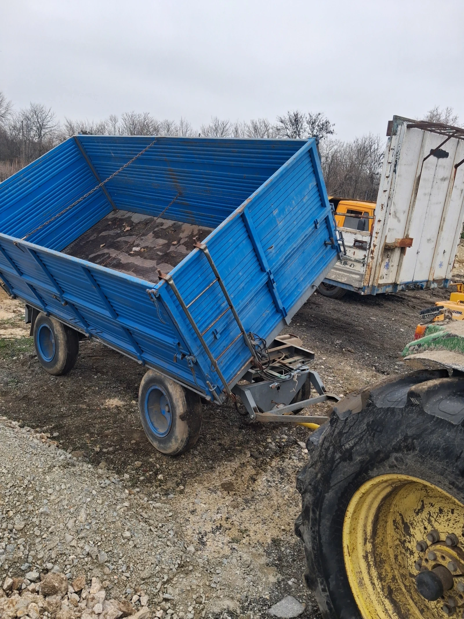 �� ������� MUTTI 40 | Mobile.bg � ����������� 4