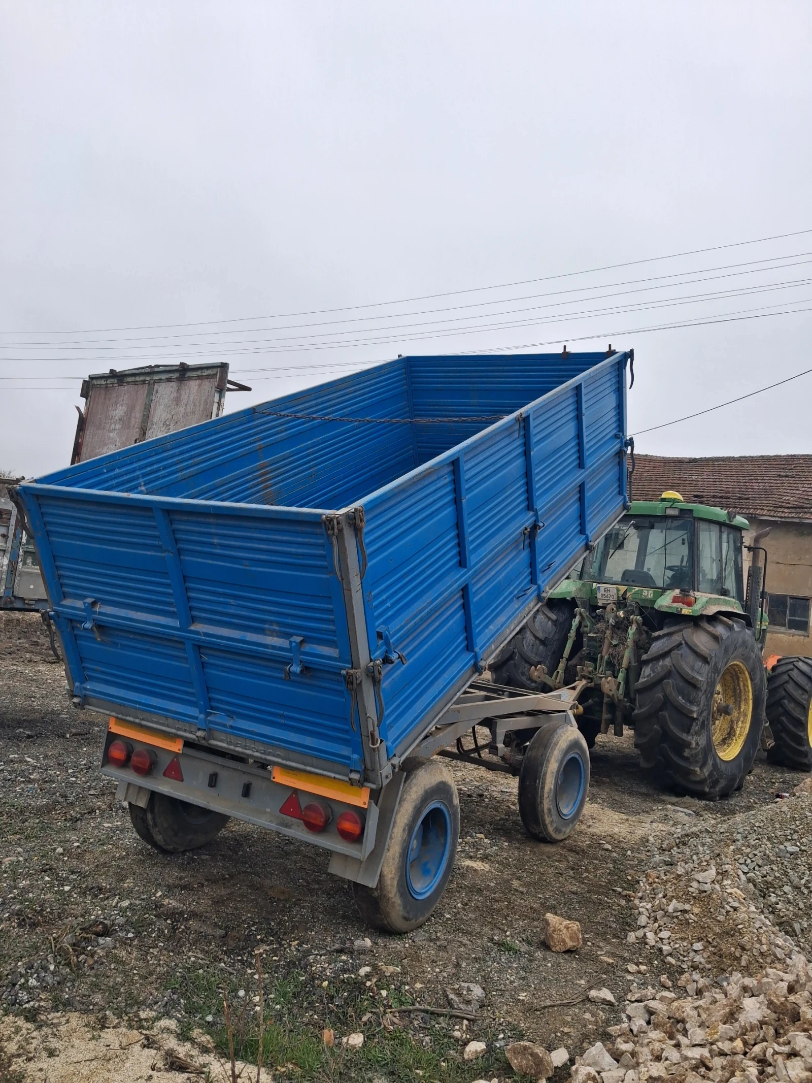 �� ������� MUTTI 40 | Mobile.bg � ����������� 9