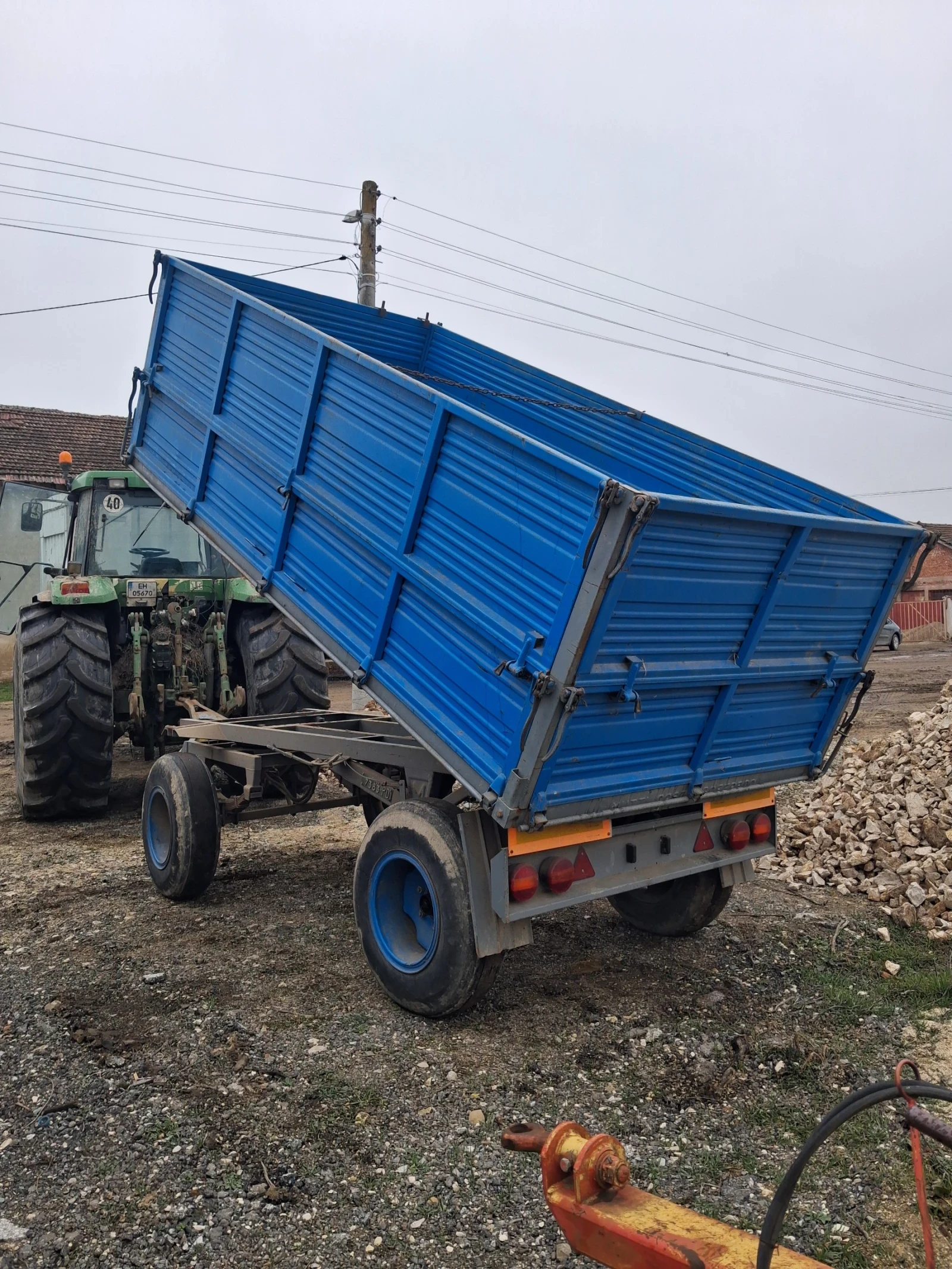 �� ������� MUTTI 40 | Mobile.bg � ����������� 10