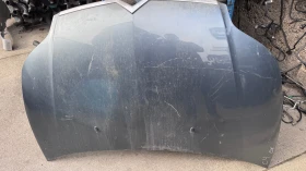 Преден капак за Citroen C4 2007, снимка 1