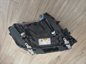 Фар BMW G01 G02 Lift Laser , снимка 4