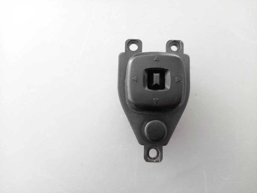      2 1.4  | Mobile.bg   1