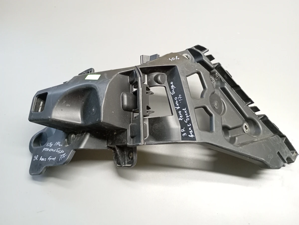 , , ,   1.5. () | Mobile.bg   1