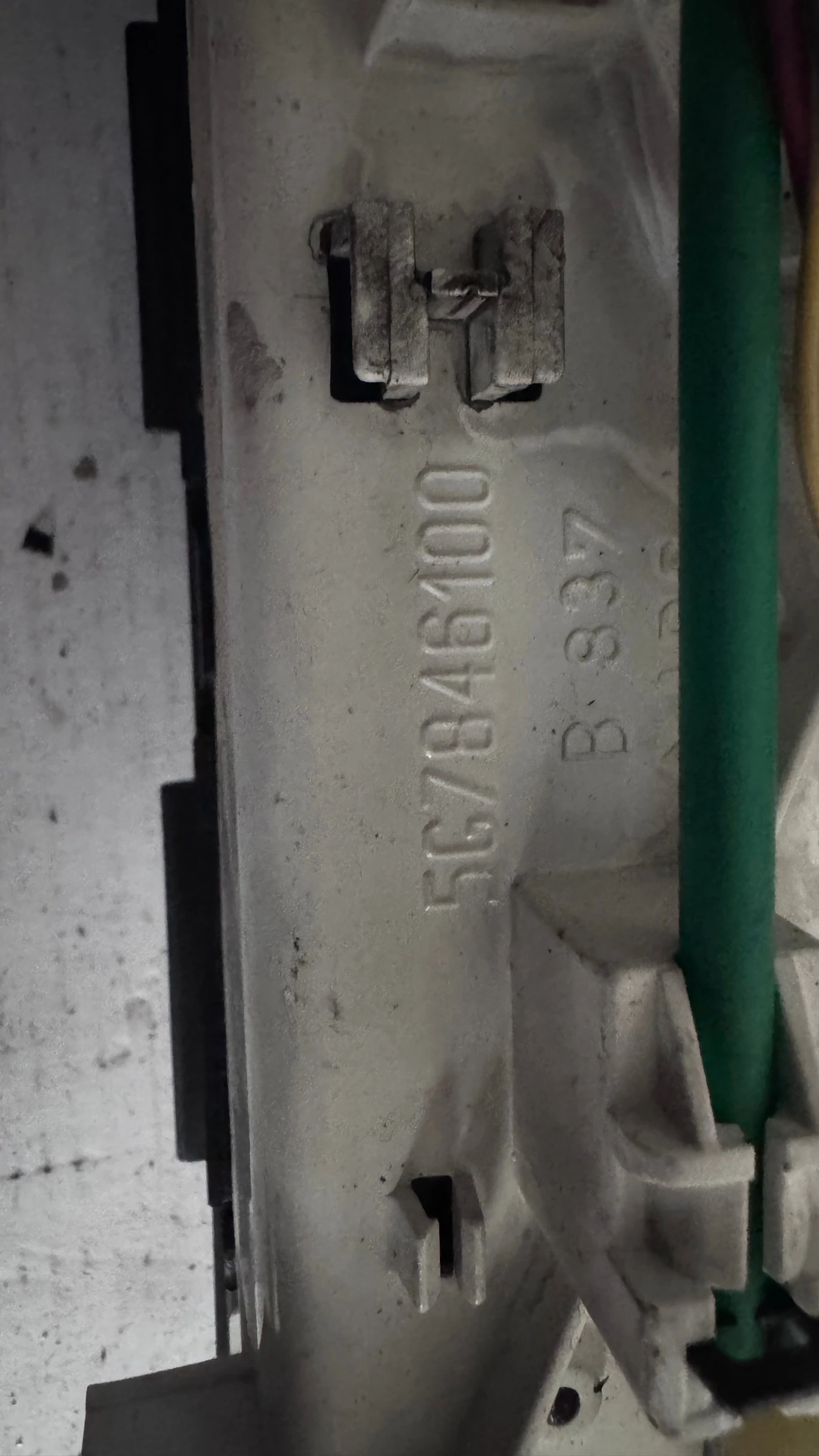   /  /   Fiat Bravo - 5G7846100 | Mobile.bg   2