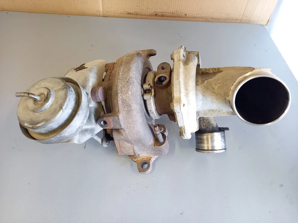 ��������������,����� ������ ���4 2.2� (�) | Mobile.bg � ����������� 1