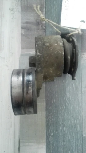 ������ �������� �����