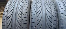Гуми Летни 255/45R18, снимка 3