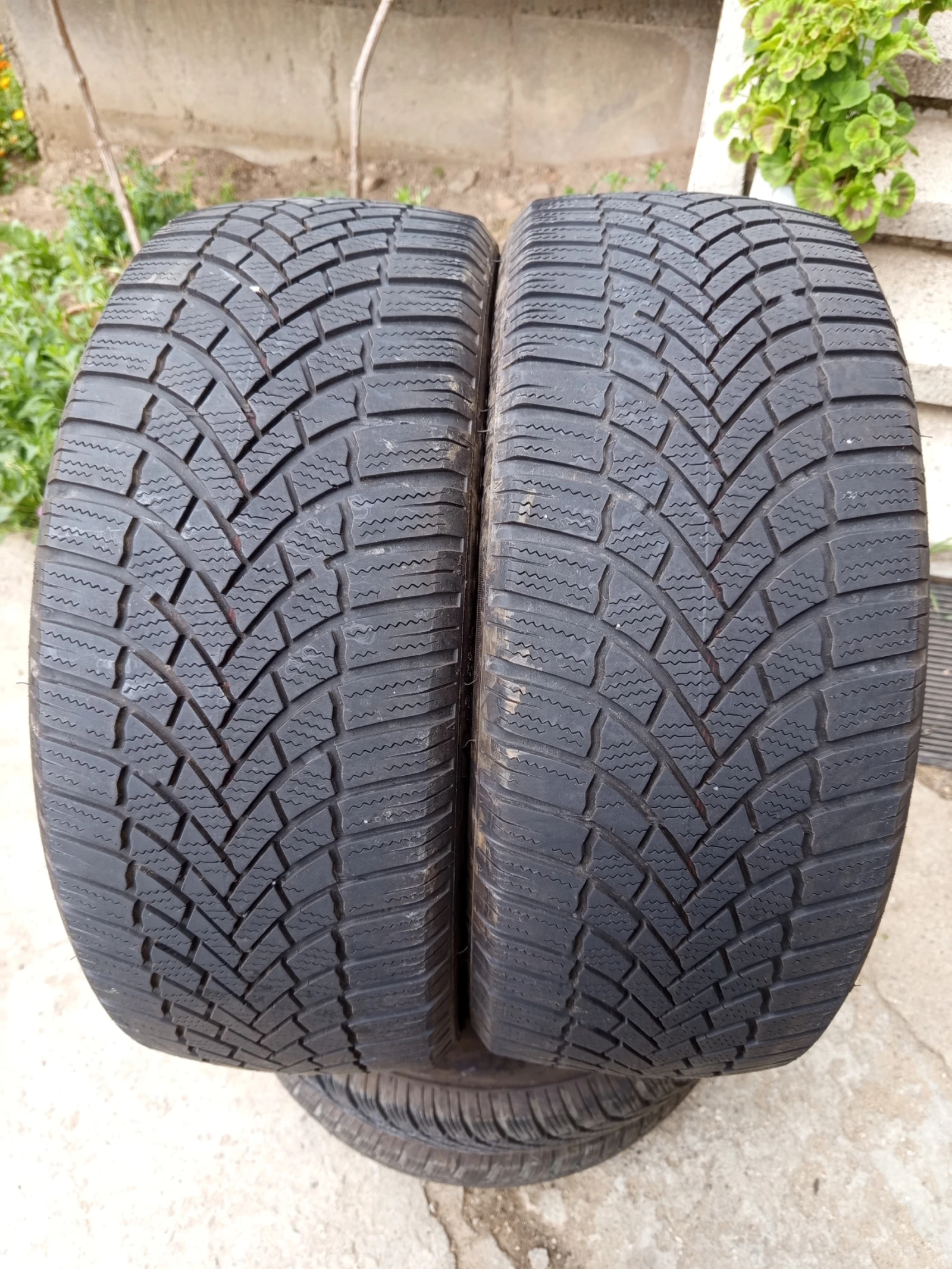 ���� 205/50R17 | Mobile.bg � ����������� 1
