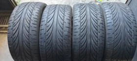     255/45R18