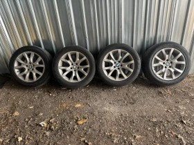        255/55R19