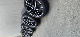    285/40R21  Audi Q7 | Mobile.bg    6