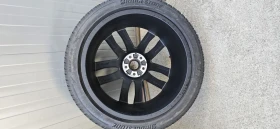    285/40R21  Audi Q7 | Mobile.bg    14