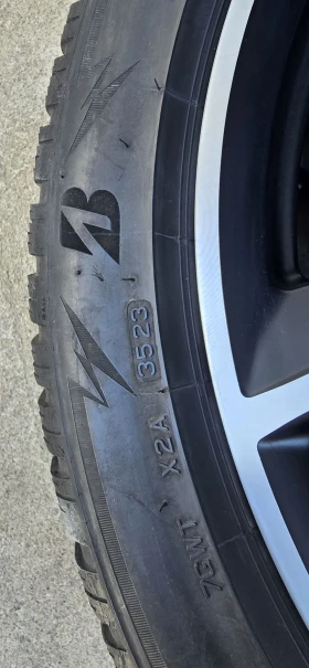    285/40R21  Audi Q7 | Mobile.bg    15