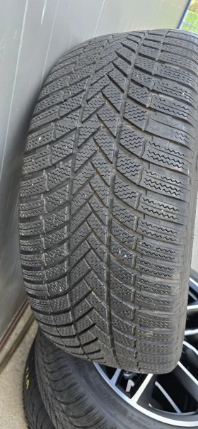    285/40R21  Audi Q7 | Mobile.bg    13