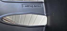    285/40R21  Audi Q7 | Mobile.bg    17