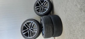   285/40R21  Audi Q7 | Mobile.bg    12
