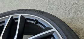    285/40R21  Audi Q7 | Mobile.bg    8