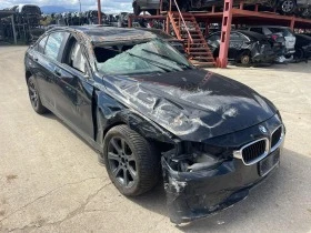 BMW 320 2.0, снимка 5