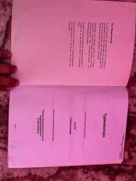 Audi A6 Седан, снимка 14