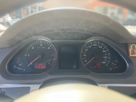 Audi A6 Седан, снимка 6