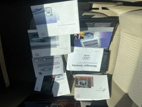 Audi A6 Седан, снимка 9