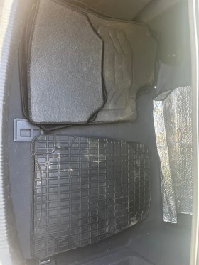 Audi A6 Седан, снимка 12