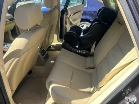 Audi A6 Седан, снимка 7