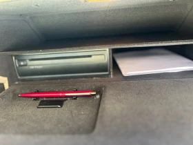 Audi A6 Седан, снимка 10