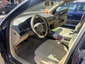 Audi A6 Седан, снимка 5
