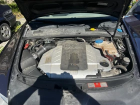Audi A6 Седан, снимка 11