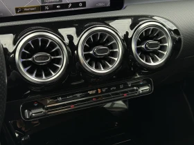 Mercedes-Benz A 250 Business Solution AMG, снимка 11