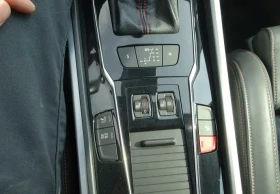 Peugeot 508 2.0GT  HDI 180 kc. FELINE, снимка 4