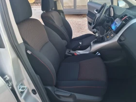 Toyota Auris 1.6 VVTI FaceLift Navi Evro 5, снимка 8