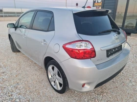 Toyota Auris 1.6 VVTI FaceLift Navi Evro 5, снимка 2