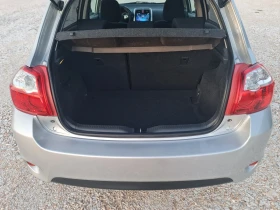 Toyota Auris 1.6 VVTI FaceLift Navi Evro 5, снимка 10