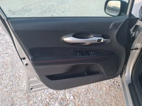 Toyota Auris 1.6 VVTI FaceLift Navi Evro 5, снимка 5