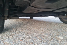 Toyota Auris 1.6 VVTI FaceLift Navi Evro 5, снимка 17