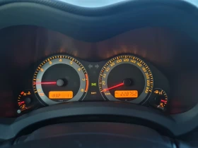 Toyota Auris 1.6 VVTI FaceLift Navi Evro 5, снимка 14